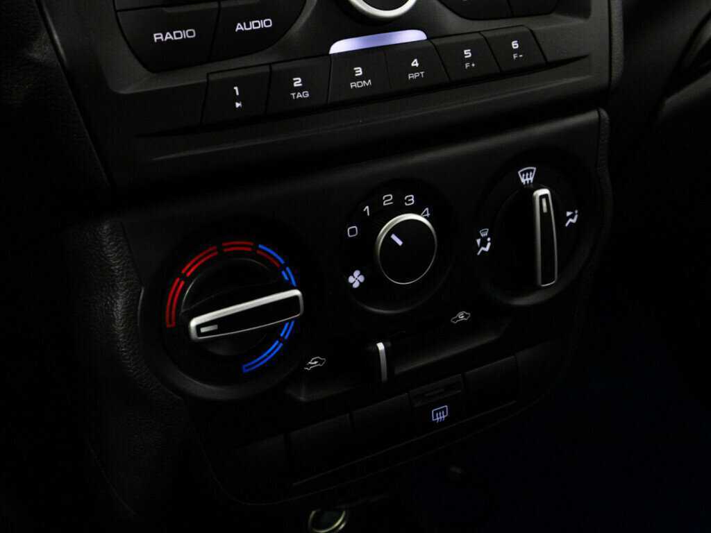 Купить Lada (ВАЗ) Granta, 2022, 19 225 км, фото №15