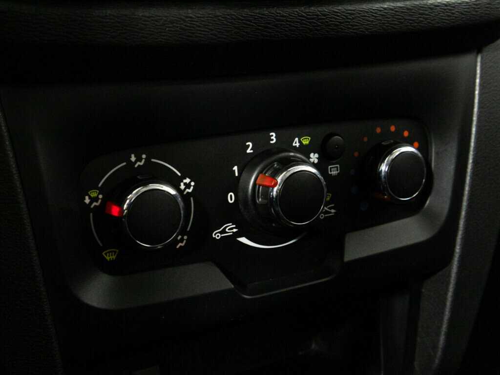 Купить Lada (ВАЗ) XRAY, 2017, 113 239 км, фото №15