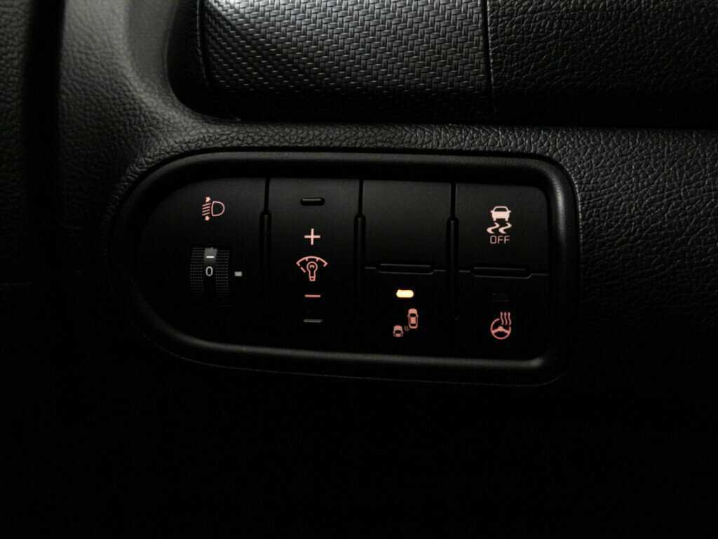 Купить Kia Cerato, 2017, 112 377 км, фото №18