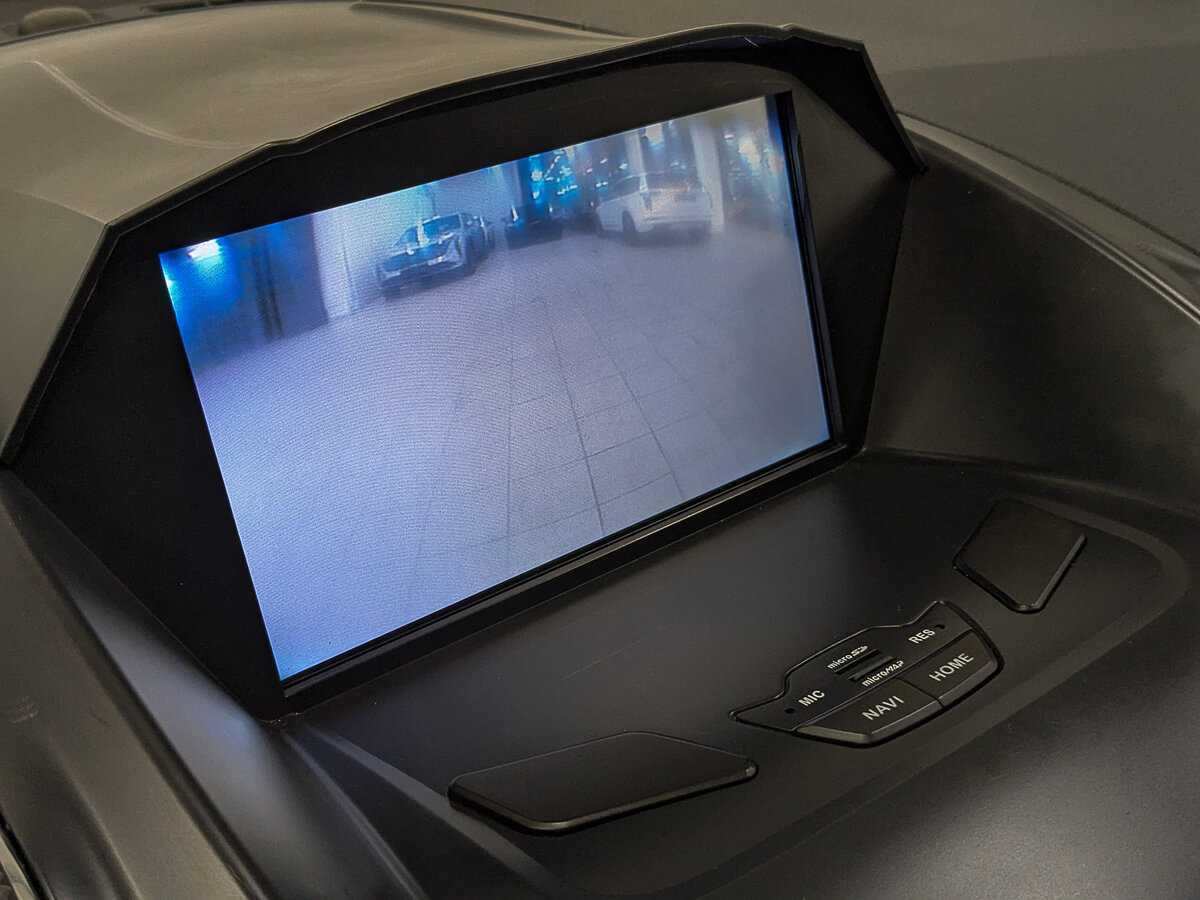 Купить Ford Kuga, 2014, 134 443 км, фото №24