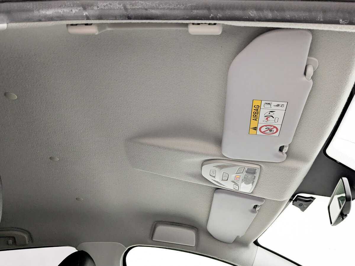 Купить Lada (ВАЗ) Vesta SW Cross, 2019, 67 452 км, фото №20