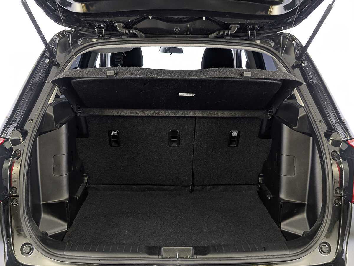 Купить Suzuki Vitara, 2019, 85 391 км, фото №10