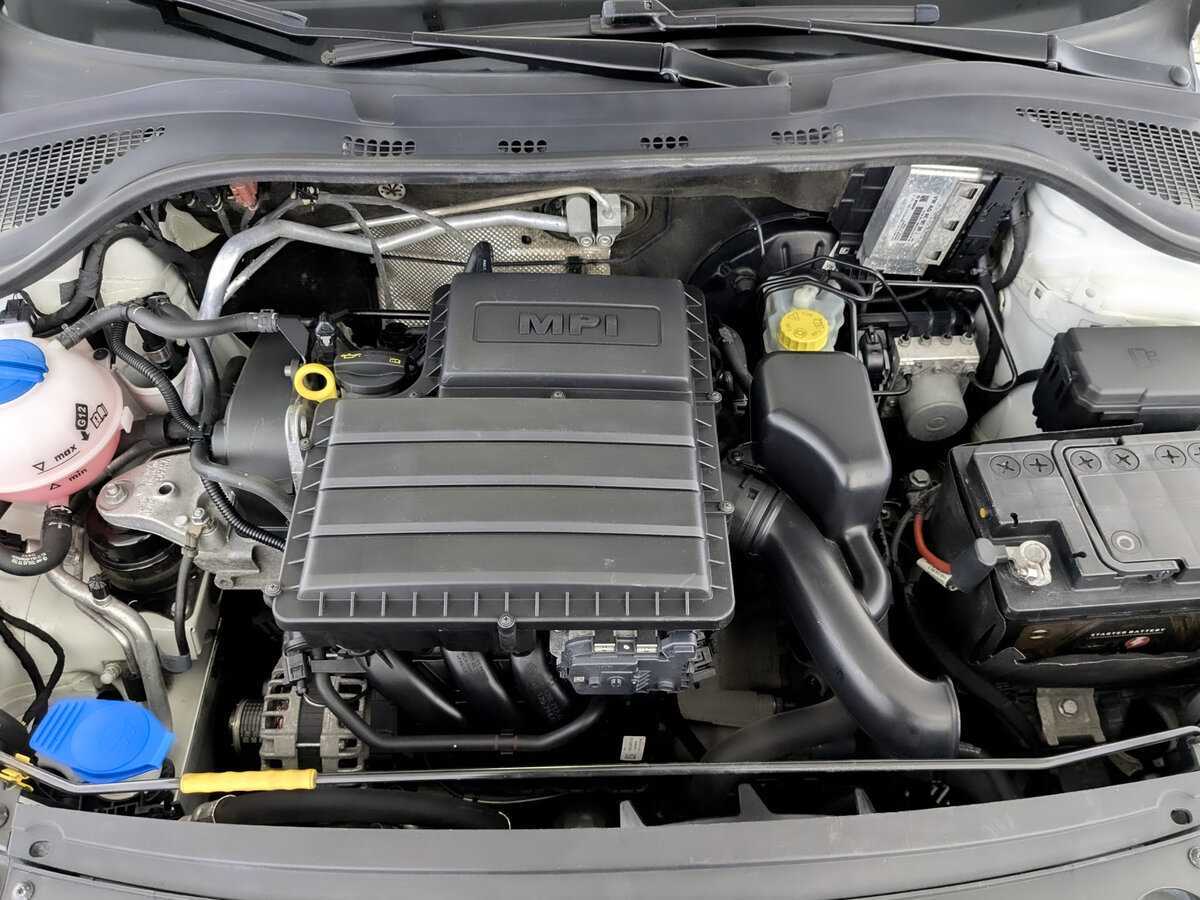 Купить Skoda Rapid, 2017, 182 550 км, фото №9