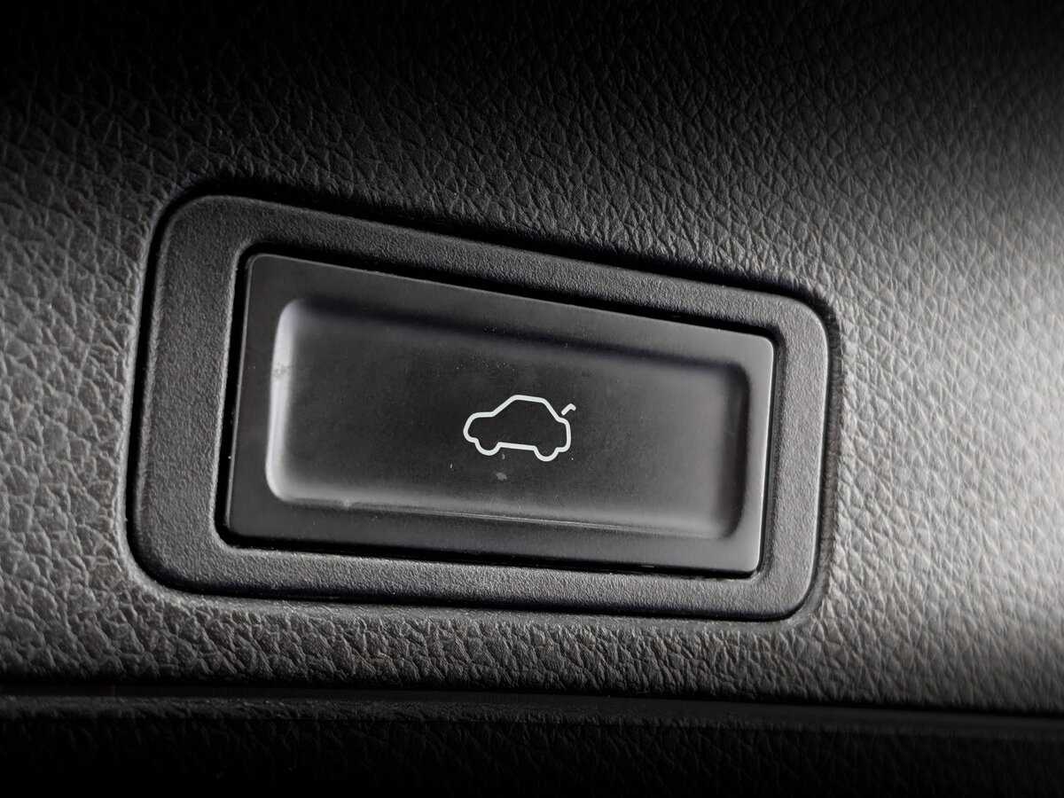 Купить CHERY Tiggo 7 Pro, 2021, 88 045 км, фото №26