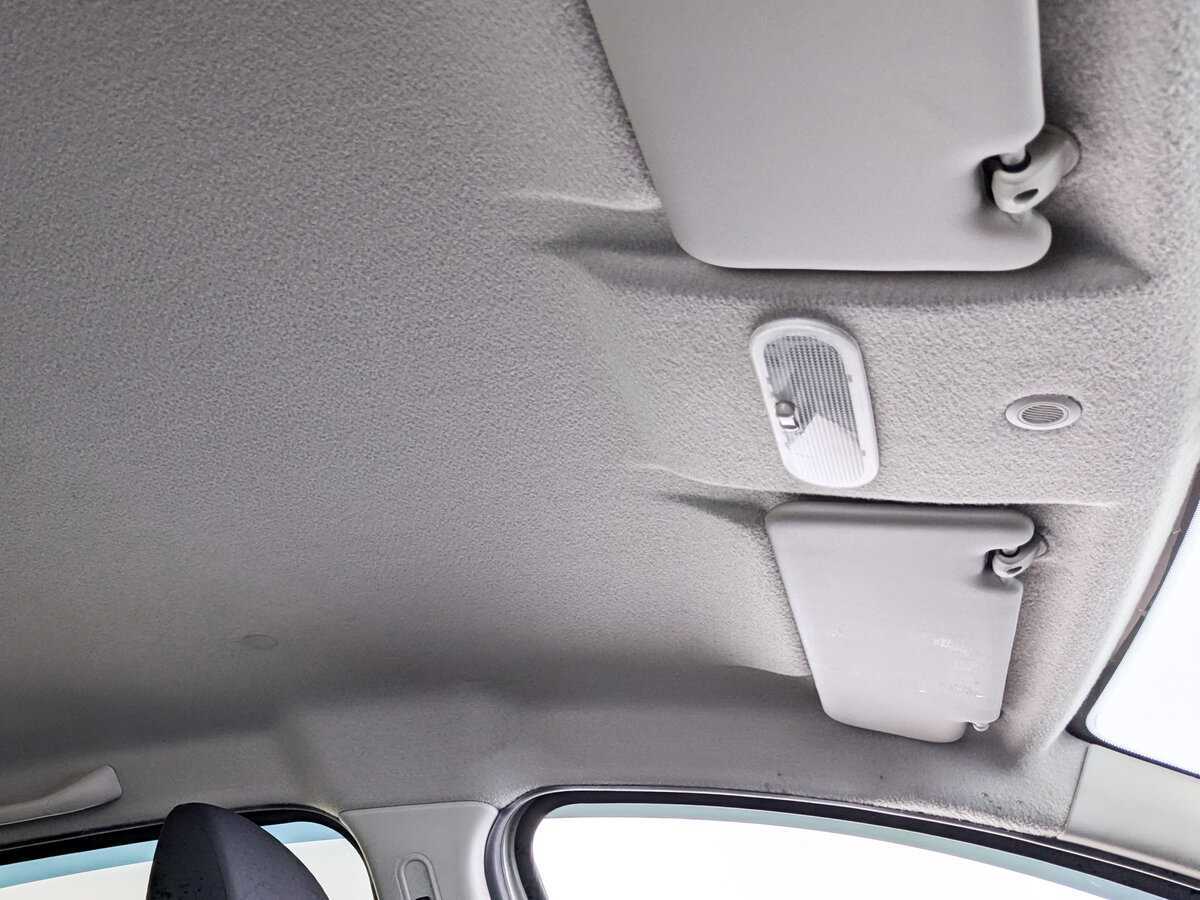 Купить Renault Sandero, 2018, 98 664 км, фото №22