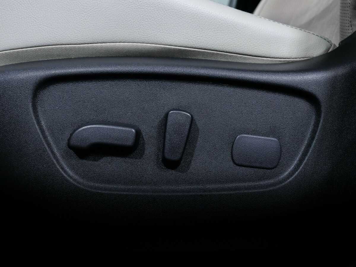 Купить Nissan Qashqai, 2016, 149 264 км, фото №22