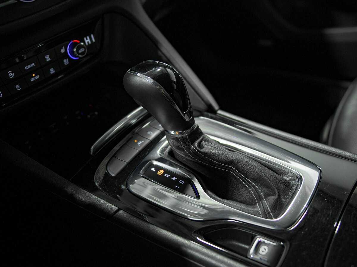 Купить Opel Insignia, 2018, 176 444 км, фото №12