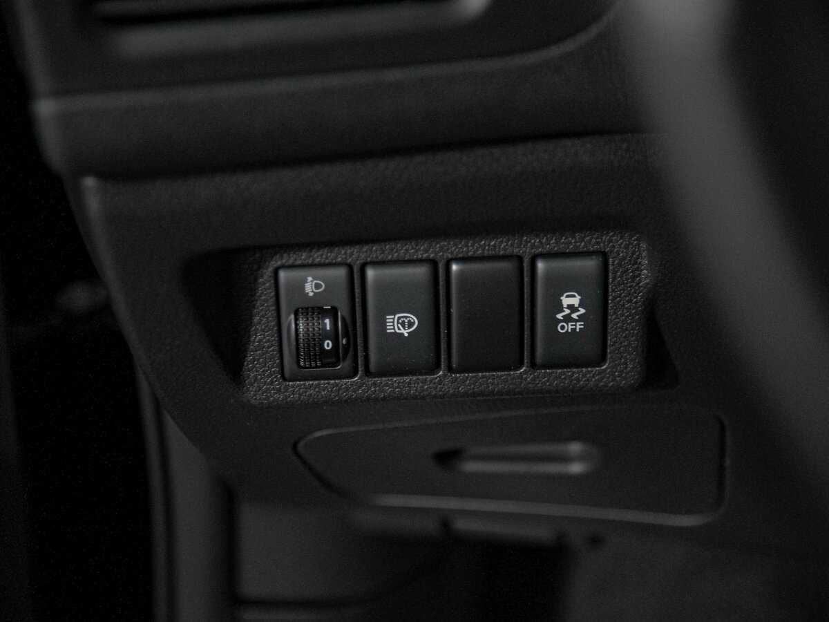 Купить Nissan X-Trail, 2014, 138 714 км, фото №15