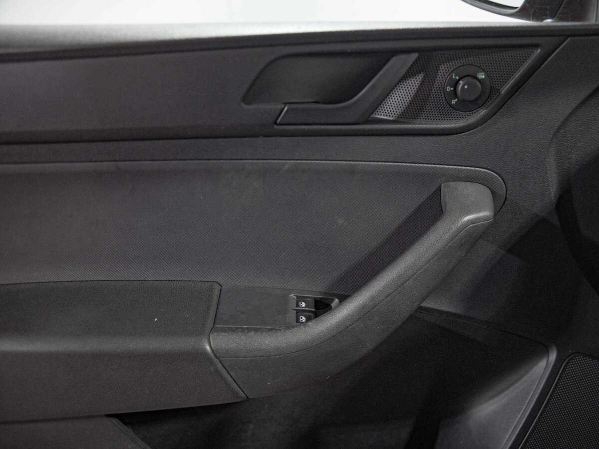 Купить Skoda Rapid, 2016, 207 264 км, фото №11