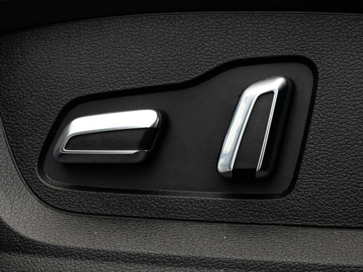 Купить Chery Tiggo 7 Pro, 2022, 31 639 км, фото №15