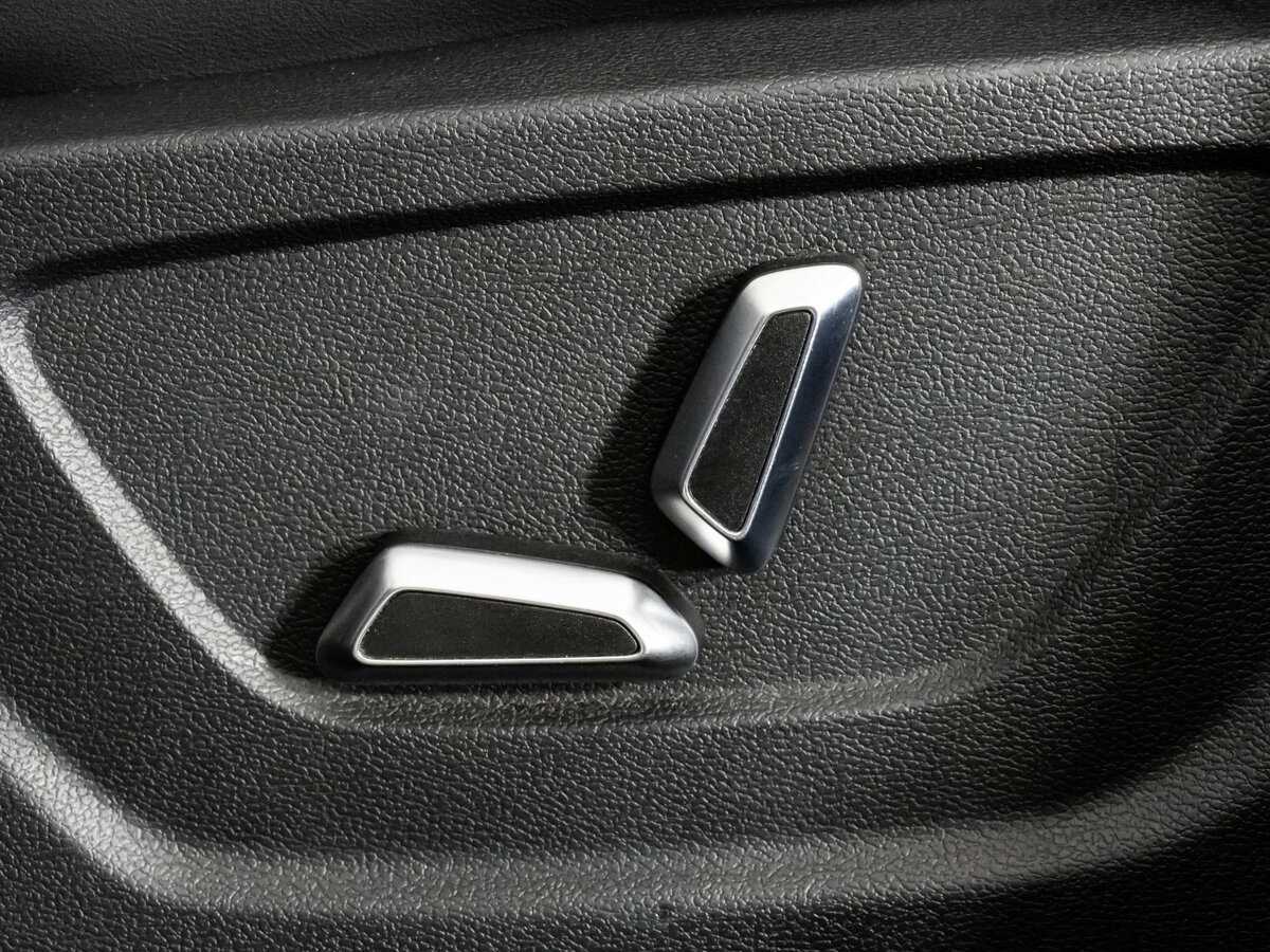 Купить Geely Coolray, 2022, 86 798 км, фото №22