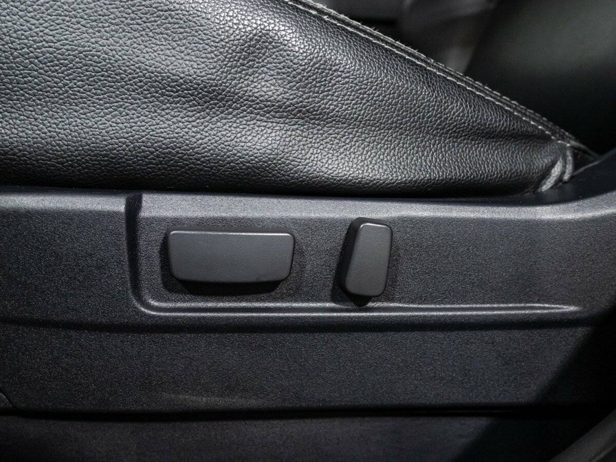 Купить Mitsubishi Outlander, 2013, 110 900 км, фото №17