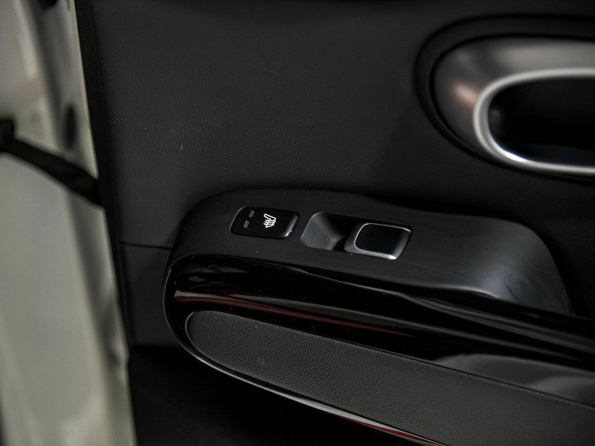 Купить Kia Soul, 2018, 83 501 км, фото №16