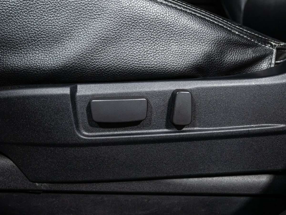 Купить Mitsubishi Outlander, 2012, 139 888 км, фото №15