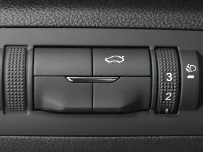 Купить Chery Tiggo 7 Pro, 2021, 50 673 км, фото №8