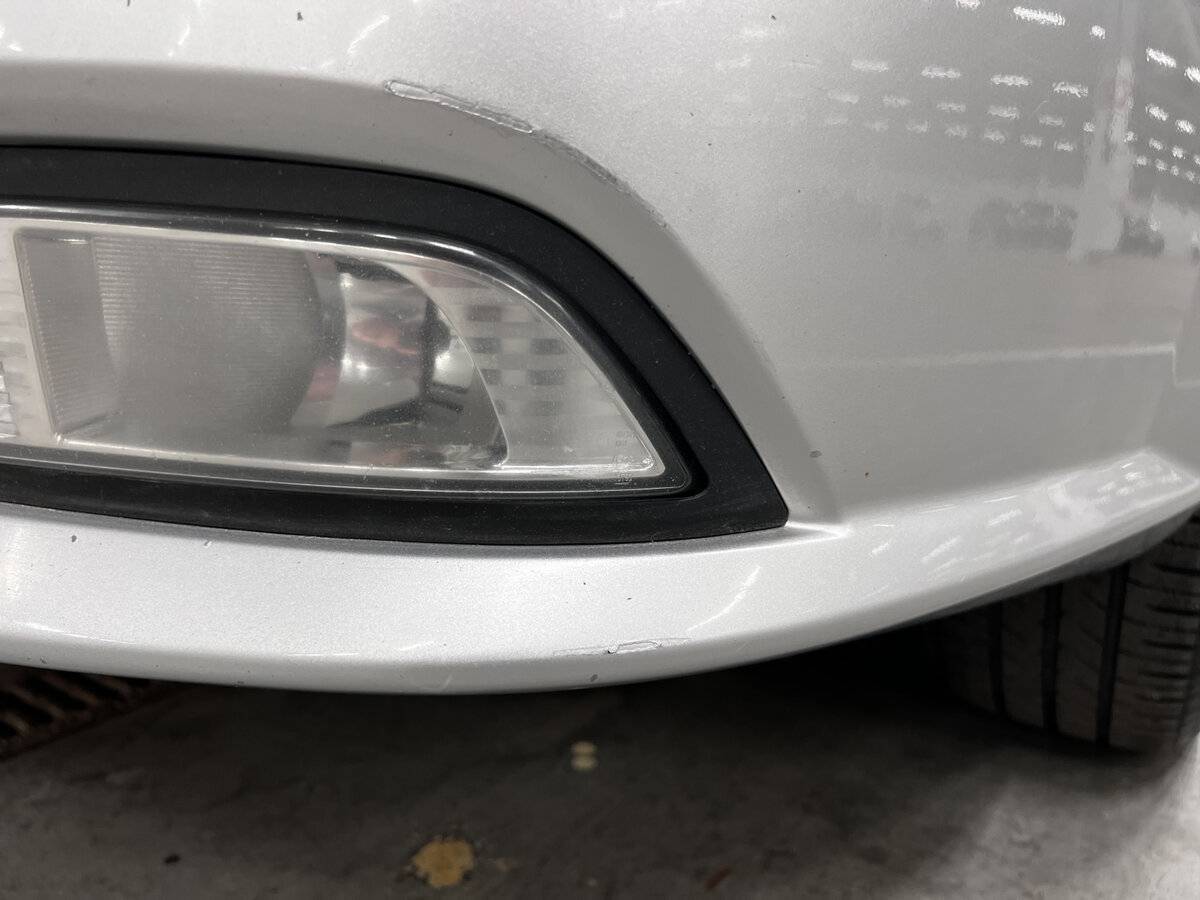 Купить Daewoo Gentra, 2013, 163 254 км, фото №27