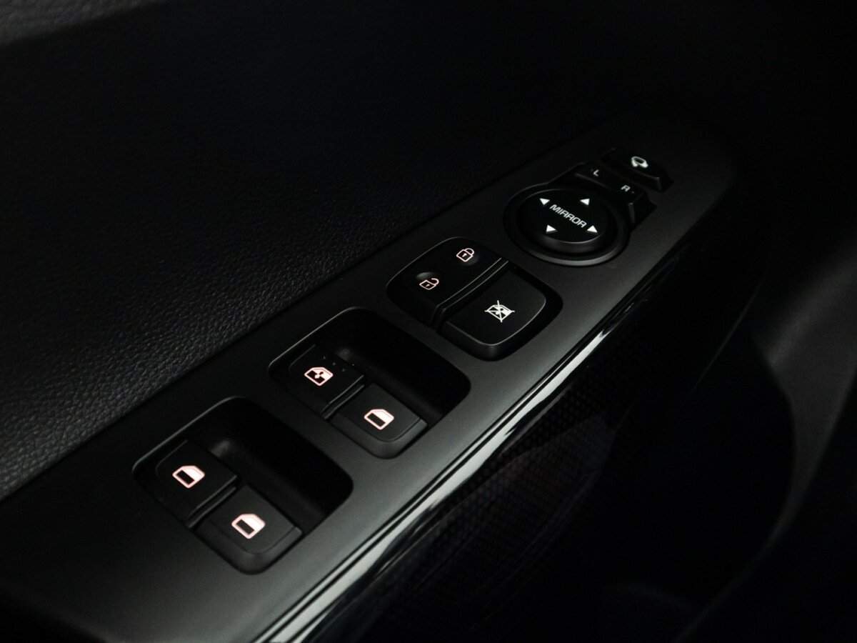 Купить Kia Picanto, 2022, 13 738 км, фото №22