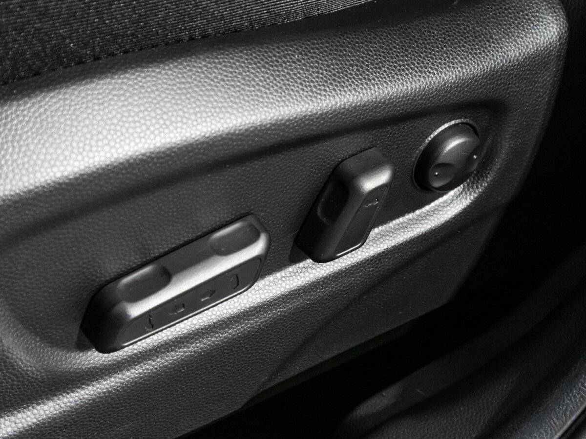 Купить Kia Soul, 2018, 108 465 км, фото №17