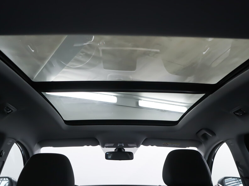 Купить Chery Tiggo 7 Pro I, 2022, 95 627 км, фото №13