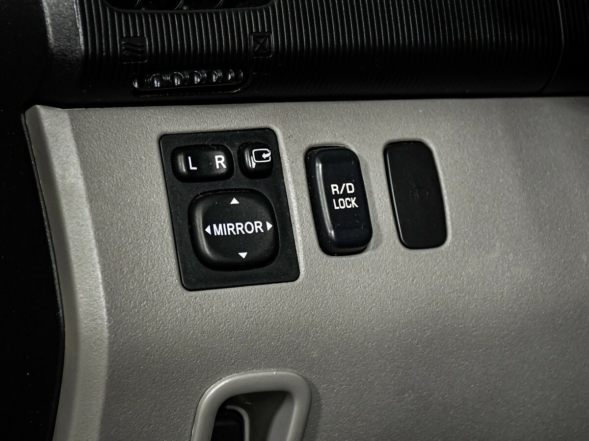 Купить Mitsubishi Pajero Sport II Рестайлинг, 2013, 292 653 км, фото №13