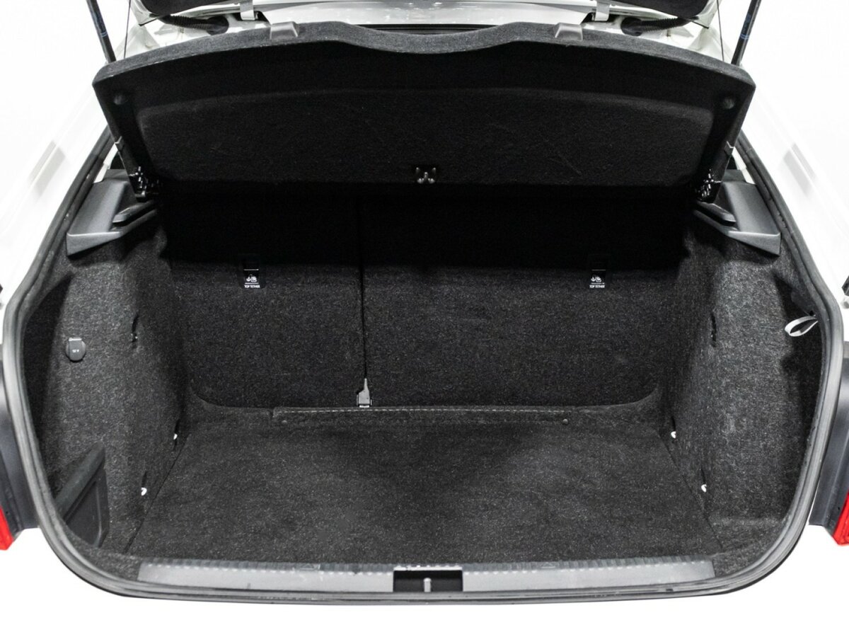 Купить Skoda Octavia III (A7) Рестайлинг, 2019, 61 764 км, фото №17