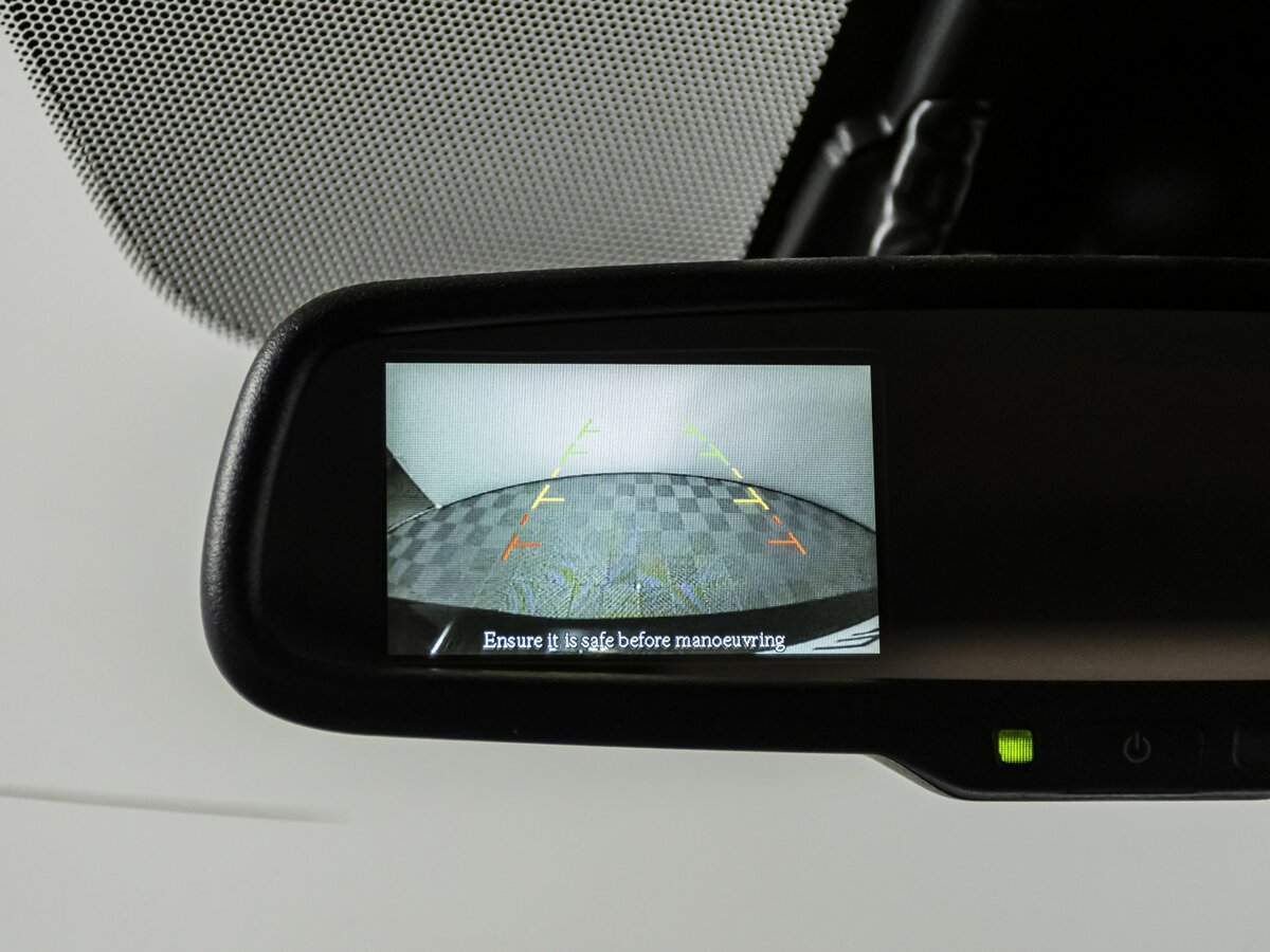 Купить Nissan X-Trail II Рестайлинг, 2014, 185 000 км, фото №12