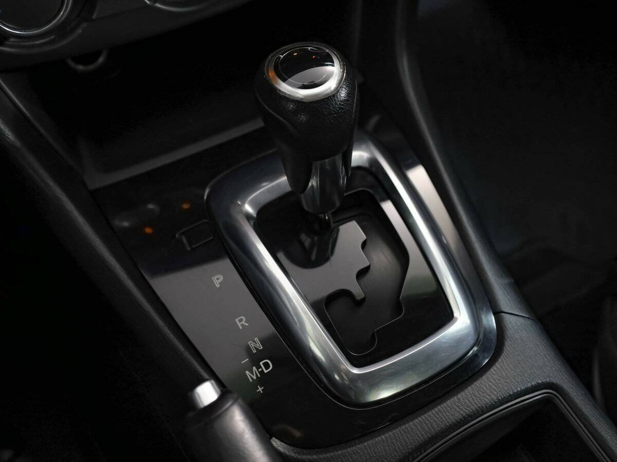 Купить Mazda 6 III (GJ), 2012, 251 876 км, фото №16