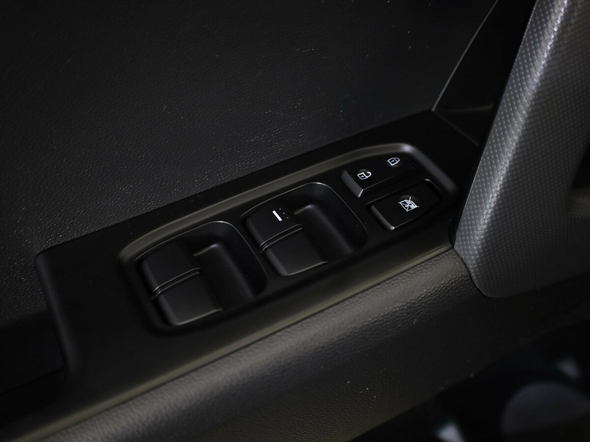 Купить Hyundai Creta I, 2019, 138 981 км, фото №14