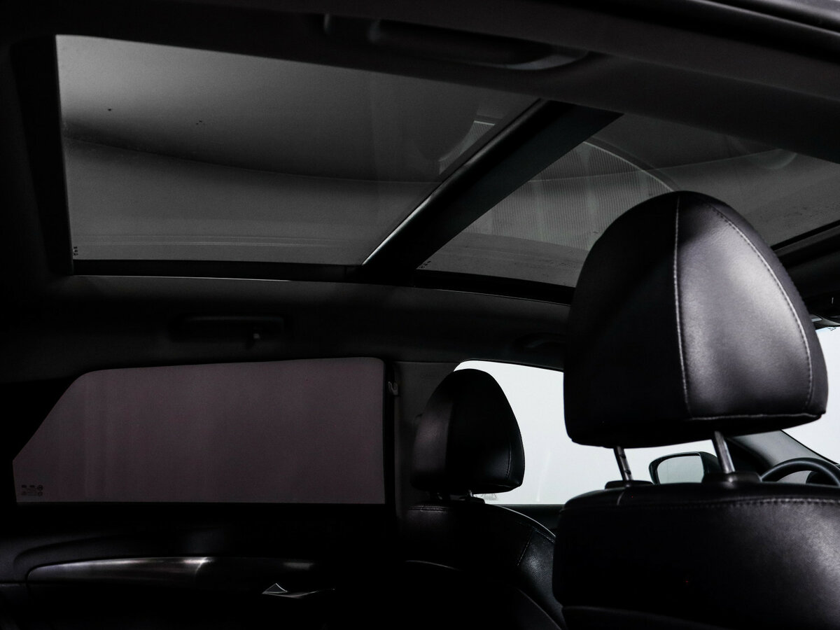 Купить Hyundai i40 I, 2014, 134 316 км, фото №15